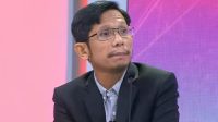 Waketum Projo Sebut Ijazah Jokowi Palsu