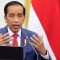 Joko Widodo/Net