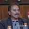 Pakar telematika Roy Suryo/Ist