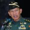 Kapuspen TNI, Mayjen Kristomei Sianturi/Ist