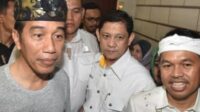 Gaya Dedi Mulyadi Mirip Jokowi, Kata Pengamat