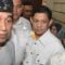 Joko Widodo bersama Dedi Mulyadi/Ist