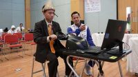 Ajang Bergengsi AHM Best Student 2025 Resmi Dibuka, Saatnya Generasi Muda Unjuk Inovasi