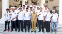 APDeSI dan Disdik Purwakarta MoU Tentang Penguatan Pendidikan Berkarakter, Begini Kata Bupati Om Zein