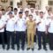 APDeSI dan Disdik Purwakarta MoU