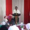 Bupati Sukabumi, Asep Japar