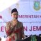 Ayep Zaki