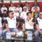 Bupati Purwakarta Om Zein Buka Turnamen Mini Soccer