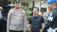 Purwakarta Diberlakukan Jam Malam Bagi Pelajar Berada Diluar Rumah Tanpa Alasan yang Jelas, Om Zein: Kecuali…