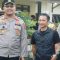 Bupati Purwakarta Saepul Bahri