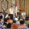 Bupati Purwakarta Saepul Bahri Binzein