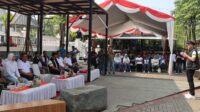 May Day 2025: Pemkot Sukabumi Janji Tanggung Semua Iuran Bpjamsostek Buruh