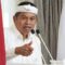 Gubernur Jabar, Dedi Mulyadi