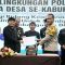 Desa, Pemkab Purwakarta Kolaborasi Bersama Kepolisian dan Pemdes