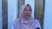 Dinkes Genjot CKG, Kota Sukabumi Masuk Tiga Terbaik se-Jabar