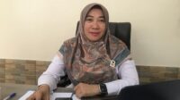 Program SAAT CEPAT Dinkes Kota Sukabumi Komitmen Jaga Kesehatan Masyarakat