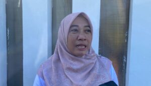 Dinkes Genjot CKG, Kota Sukabumi Masuk Tiga Terbaik se-Jabar