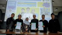 Sosialisasi SPMB 2025 di Disdik Jabar, Simak Jalur dan Kuota untuk SMA, SMK dan SLB