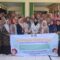 Disdikbud Kota Sukabumi Parenting