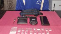 Edarkan Sabu, Warga Gunungpuyuh Dicokok Polisi