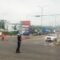 Exit Tol Bocimi Parungkuda Sukabumi