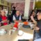 Pertemuan antara Anas Urbaningrum dan Wali Kota Sukabumi, Ayep Zaki , menjadi sorotan publik setelah Anas membagikan momen tersebut di akun media sosial resminya.