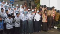 Momentum Harkitnas, Pemkot Sukabumi Canangkan Kota Mandiri dan Inovatif