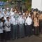 Harkitnas Kota Sukabumi