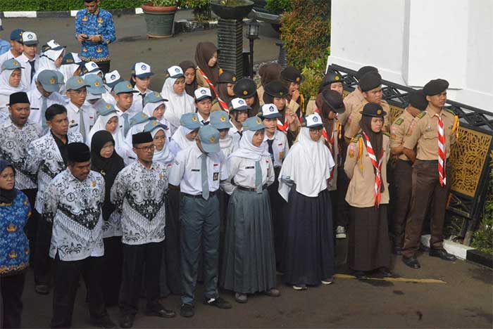 Harkitnas Kota Sukabumi