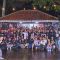 Honda StreetFire Club Indonesia