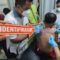 Kasus penyiraman air keras yang menimpa seorang ibu dan anak di Kota Sukabumi menggegerkan warga dan menjadi perhatian serius pihak kepolisian.