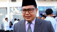 Siap-siap, Siswa Nakal di Kota Sukabumi Bakal Dikirim ke Barak TNI