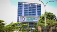 UM Bandung Siap Cetak Generasi Unggul Program Magister Manajemen