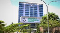 Permudah Raih Gelar Sarjana, UM Bandung Buka Delapan Prodi Untuk Kelas Karyawan