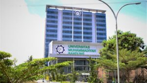 Permudah Raih Gelar Sarjana, UM Bandung Buka Delapan Prodi Untuk Kelas Karyawan