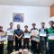Fakultas Pertanian Universitas Muhammadiyah Sukabumi