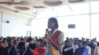 Ciptakan Lingkungan Belajar Global, Nusa Putra Gelar Sosialisasi Keimigrasian Bersama Imigrasi Sukabumi