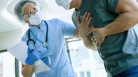 Langkah Simpel, Dampak Besar! Ini Tips Ampuh Cegah Stroke