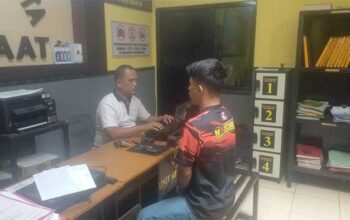 Jukr Cisaat Sukabumi