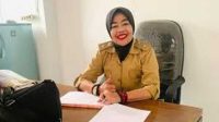 Gelapkan Dana Desa, Kades Cikujang Sukabumi Resmi Ditahan Polisi