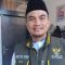 Kepala Baznas Kota Sukabumi, Miftah Amir