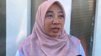 Tahun 2025 Angka Stunting di Kota Sukabumi Alami Penurunan Signifikan