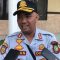 Kepala Dishub Kota Sukabumi, Imran Wardhani