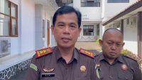 Kejari Kabupaten Sukabumi Bongkar Dugaan Korupsi Kendaraan Sampah DLH Rp1,5 M