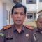 Kepala Kejari Kabupaten Sukabumi, Romiyasi