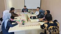 Komisi IV DPRD Kabupaten Sukabumi Adukan Bukti Awal Praktik Pungli di Perusahaan ke Saber Pungli