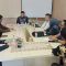 Komisi IV DPRD Kabupaten Sukabumi