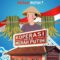 Koperasi Desa Merah Putih