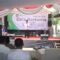 May Day 2025 di Sukabumi