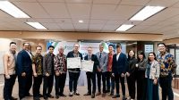 Mayapada Hospital Surabaya Menjadi Rumah Sakit Pertama di Jawa Timur dan Indonesia Timur yang Memiliki Teknologi Bedah Robotik Canggih